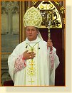 24  Biskup Jan