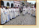 63  Biskupov