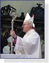 56  Nov biskup