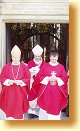 35  ehnajc biskup
