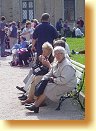 42  Oberstven