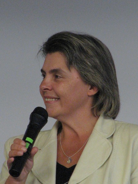 19  Detail