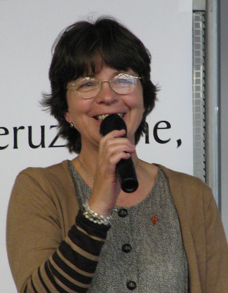 23  Mylenka