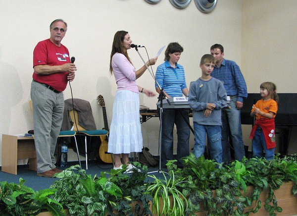 47  Schola