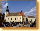 01  Kostel sv.Martina, sv.Anny a Jchyma