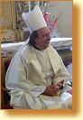 05  Rodk biskup Pavel