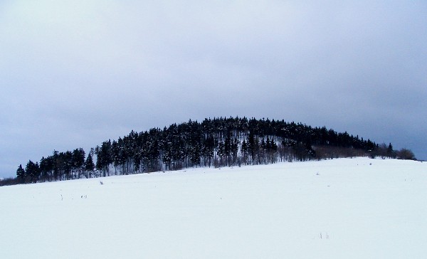 03  Koi vrch (679m) 