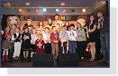 56  Společné foto     