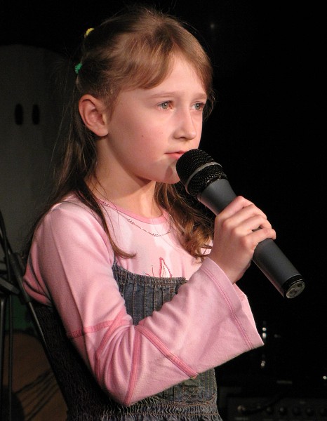 27  Eliška