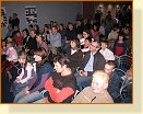 15  Publikum