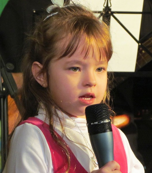 09  Jana