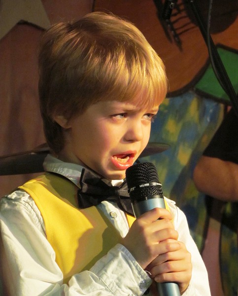 17  Jakub