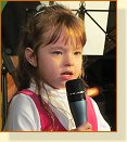 09  Jana
