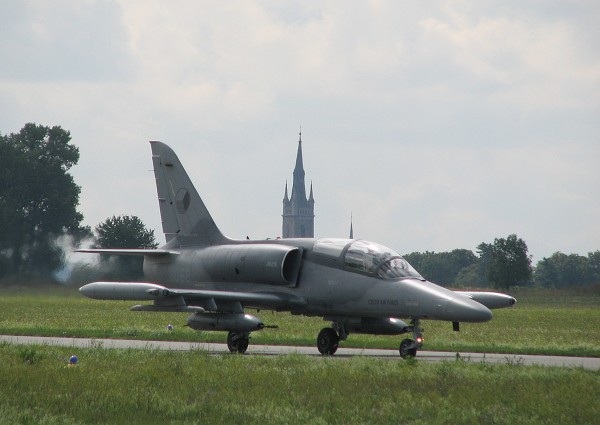 34  Rolovn