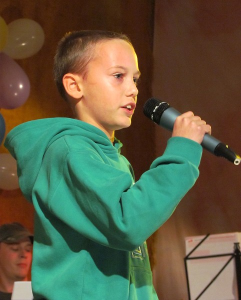 12  Vclav K.