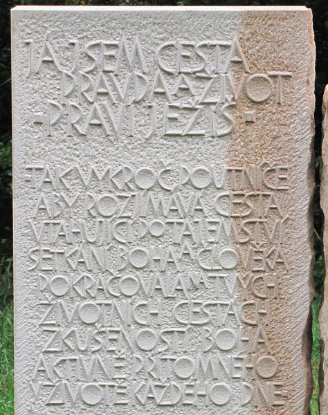 04  Lev deska  