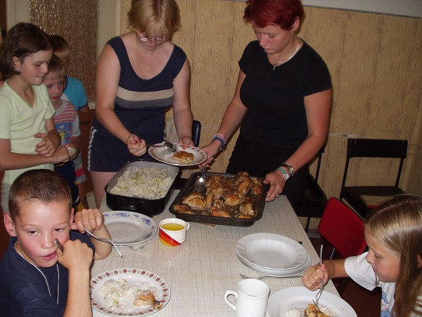 Nedln kue