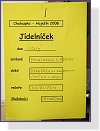 03  Jdelnek