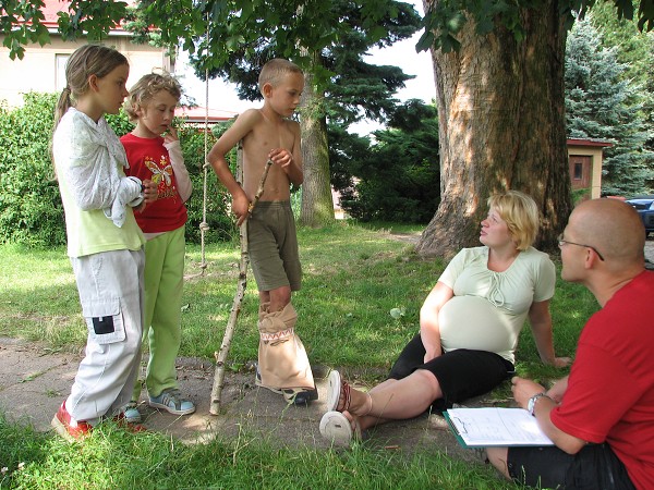 048  Zdravovda