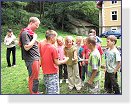 30  Losování pořadí