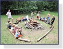 47  Info o pirátském pokladu