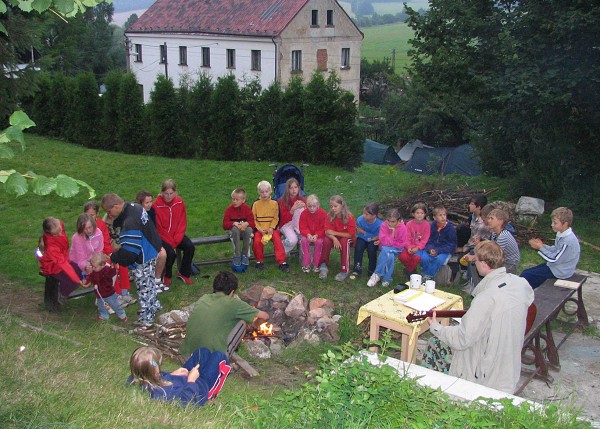 22  Tbork  