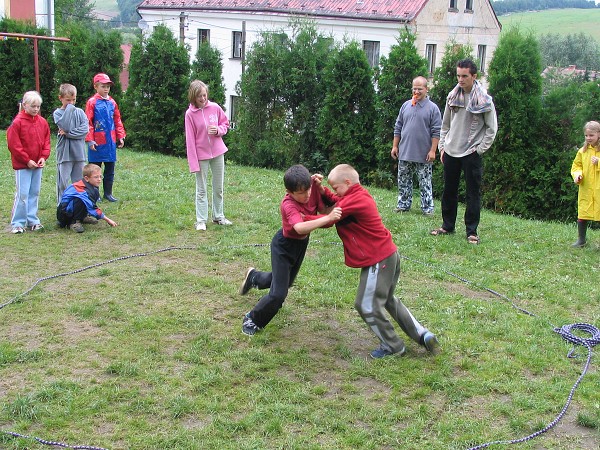 34  Vytlaovn z kruhu  
