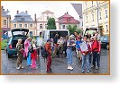 02  Před bazilikou 