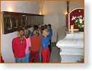 05  Obrázky z života světice  