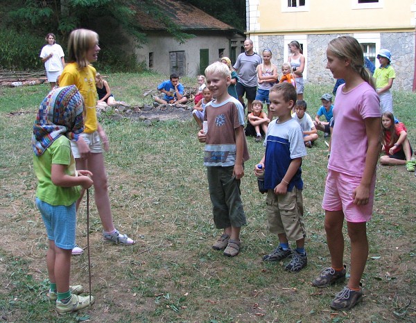 68  Ukzka pomoci
