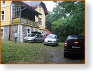 11  Dal pjezd