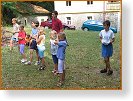 20  Čtyři dvojice napoprvé