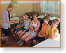 61  Dal hra - ochutnvka