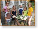 62  Poznvn rostlin