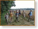 46  Cestou do Litoměřic