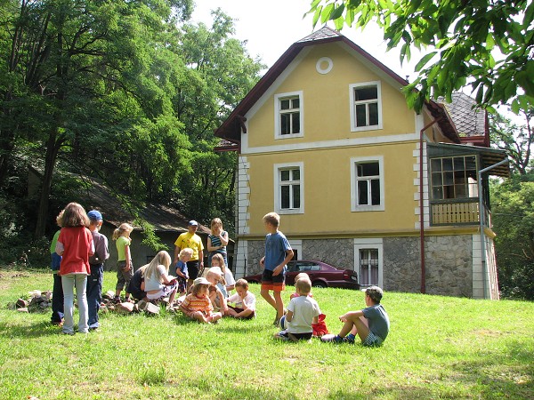 25  Dal kol