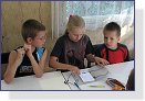 09  Rozbalování