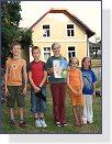 09  Šavlozubáci