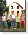 11  Neandrtálci