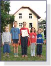 15  Smíšci