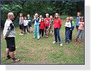 77  Hledání lana a Katky