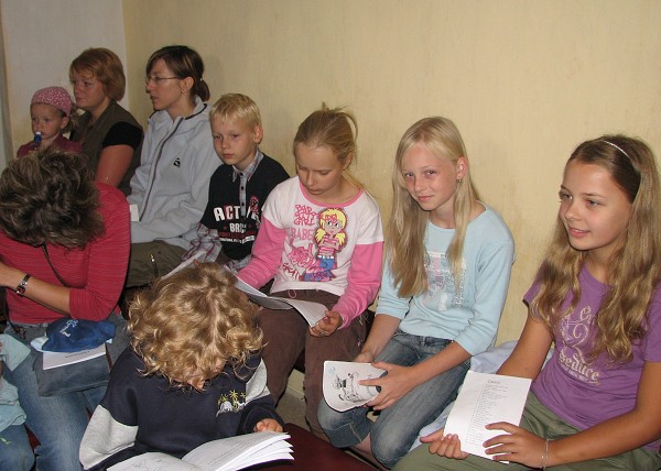 27  Ped zvrenou m sv.