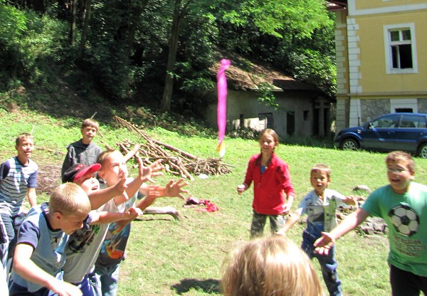 11  Chytn puntu 
