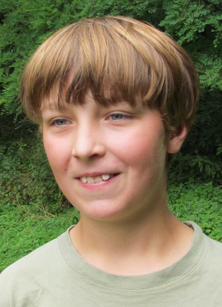 02  Štěpán