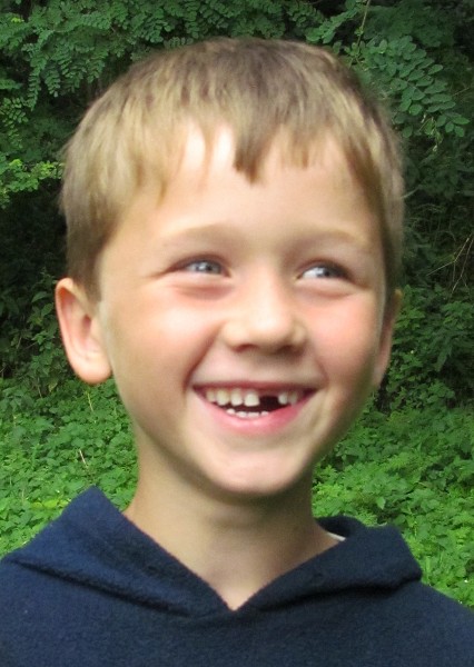 03  Vojta