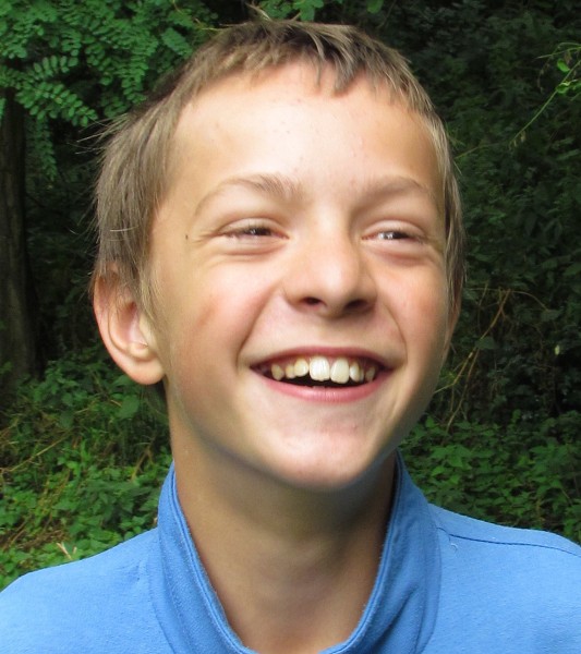 05  Jeroným