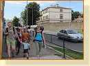 34  U semináře