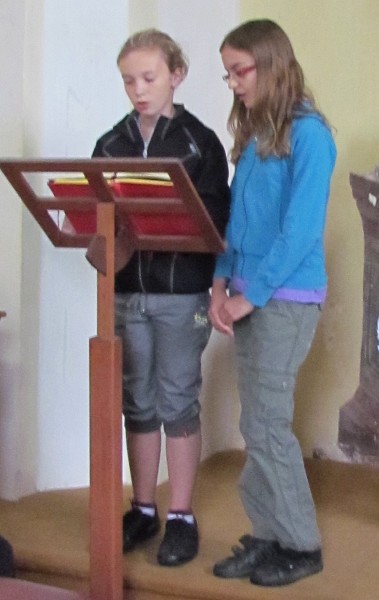 24  Žalm