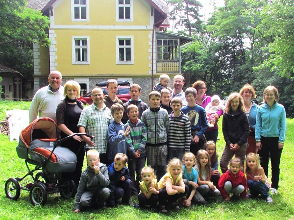 30  Spolen foto