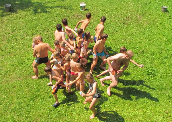 08  Kelímkovaná